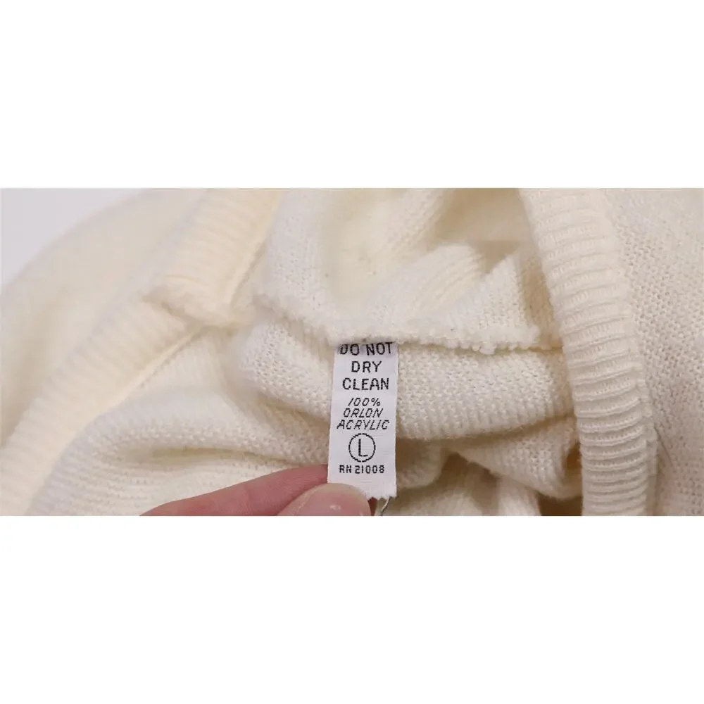 Lacoste brand izod